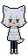 treatSpinSweater