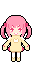 eleniSpin