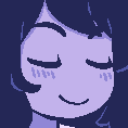maidenSmileHappy