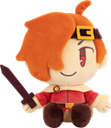 heroPlushie