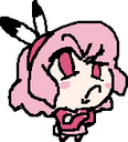 manjuuEyebrowRaiseHmm