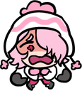 mochiScaredCry