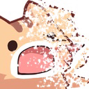 shatteredkat