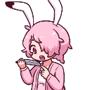 mochiknife