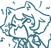 moxiePoutScream