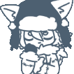 treatThinkHmm
