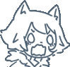 moxieO_OConfusedSurprised
