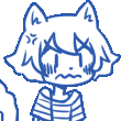 moxieGrumpyMad