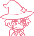 pastilleWahhstilleCryTearful