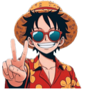 cool_Luffy