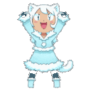 moxieSpin