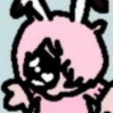 gaybabymochi