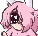 mochiTearyPleadfulCutie