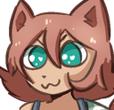 moxieiTearyPleadfulCutie