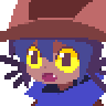 nikopancakes