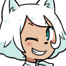 MoxieWink