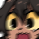 ToffWahZoom