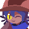 nikoWink