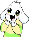azzyAmazed