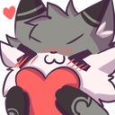 catlove2