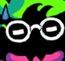 ut_ralsigh