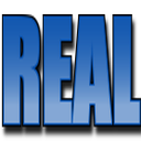 real