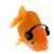FishBop