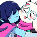 hugs5