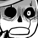 UTA_GSans