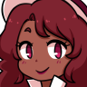 Angelica face16_index1.png