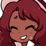 Angelica face25_index6.png