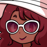 Angelica face52_index5.png