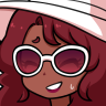 Angelica face52_index6.png