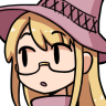 Anise face67_index2.png