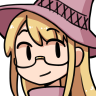 Anise face67_index3.png
