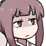Annie face13_index1.png