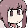 Annie face13_index4.png