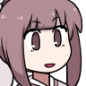 Annie face7_index0.png