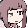 Annie facebad8_index2.png