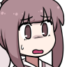 Annie facebad8_index3.png