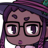 Astragalus face52_index0.png