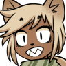 Basmati face58_index0.png