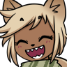 Basmati face58_index1.png