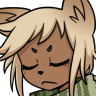 Basmati face58_index3.png