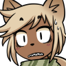 Basmati face59_index0.png