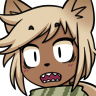 Basmati face59_index1.png
