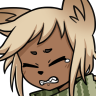 Basmati face59_index4.png