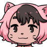 Biscotti face16_index2.png