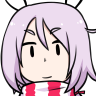 Boreas face3_index7.png
