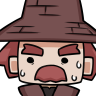 Brickzo face38_index2.png